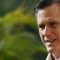 Mitt Romney